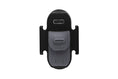 Load image into Gallery viewer, Fenix BC05R V2.0 Rechargeable Bicycle Tail Light
