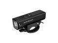 Load image into Gallery viewer, Fenix BC15R Lightweight Rechargeable Bicycle Light
