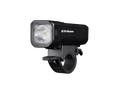 Load image into Gallery viewer, Fenix BC15R Lightweight Rechargeable Bicycle Light

