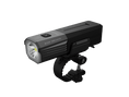 Load image into Gallery viewer, Fenix BC22R High-Performance Road Bike Light
