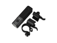 Load image into Gallery viewer, Fenix BC22R High-Performance Road Bike Light

