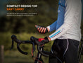 Load image into Gallery viewer, Fenix BC22R High-Performance Road Bike Light
