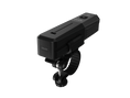 Load image into Gallery viewer, Fenix BC22R High-Performance Road Bike Light
