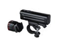 Load image into Gallery viewer, Fenix BC28R Smart Head & Tail Bike Light Combo
