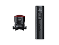 Load image into Gallery viewer, Fenix BC28R Smart Head & Tail Bike Light Combo
