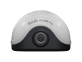 Load image into Gallery viewer, CL20R Pro Smart Multicolor Camping Lantern
