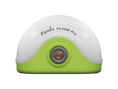 Load image into Gallery viewer, CL20R Pro Smart Multicolor Camping Lantern
