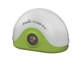 Load image into Gallery viewer, CL20R Pro Smart Multicolor Camping Lantern
