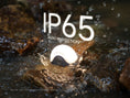 Load image into Gallery viewer, Fenix CL20R V2 Multicolor Camping Lantern
