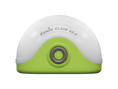 Load image into Gallery viewer, Fenix CL20R V2 Multicolor Camping Lantern
