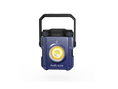 Load image into Gallery viewer, Fenix CL27R Multifunctional Outdoor Lantern
