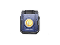Load image into Gallery viewer, Fenix CL27R Multifunctional Outdoor Lantern
