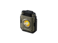 Load image into Gallery viewer, Fenix CL27R Multifunctional Outdoor Lantern
