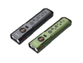 Load image into Gallery viewer, Fenix E08R UE Multi-Light EDC Flashlight With Red Light & Green Laser
