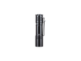 Load image into Gallery viewer, Fenix E12 V3 Pocket EDC AA Flashlight

