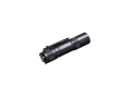 Load image into Gallery viewer, Fenix E12 V3 Pocket EDC AA Flashlight
