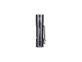 Load image into Gallery viewer, Fenix E12 V3 Pocket EDC AA Flashlight
