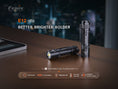 Load image into Gallery viewer, Fenix E12 V3 Pocket EDC AA Flashlight

