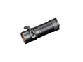 Load image into Gallery viewer, Fenix E18R V2 Rechargeable LED Flashlight
