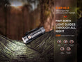 Load image into Gallery viewer, Fenix E18R V2 Rechargeable LED Flashlight
