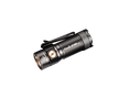 Load image into Gallery viewer, Fenix E18R V2 Rechargeable LED Flashlight
