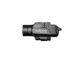 Load image into Gallery viewer, Fenix GL23R Green Laser Tactical Light
