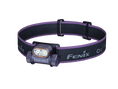 Load image into Gallery viewer, Fenix HM55R Lightweight Multi-LED Headlamp
