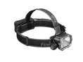Load image into Gallery viewer, Fenix HP35R Search and Rescue Headlamp
