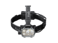 Load image into Gallery viewer, Fenix HP35R Search and Rescue Headlamp

