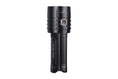 Load image into Gallery viewer, Fenix LR35R Rechargeable LED Flashlight - 10,000 Lumens
