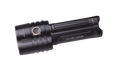 Load image into Gallery viewer, Fenix LR35R Rechargeable LED Flashlight - 10,000 Lumens
