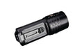 Load image into Gallery viewer, Fenix LR35R Rechargeable LED Flashlight - 10,000 Lumens
