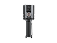 Load image into Gallery viewer, Fenix LR36R White Laser Searching Flashlight

