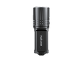 Load image into Gallery viewer, Fenix LR36R White Laser Searching Flashlight
