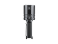Load image into Gallery viewer, Fenix LR36R White Laser Searching Flashlight
