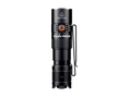 Load image into Gallery viewer, Fenix PD25R Rechargeable LED Flashlight
