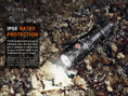 Load image into Gallery viewer, Fenix PD25R Rechargeable LED Flashlight
