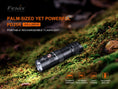 Load image into Gallery viewer, Fenix PD25R Rechargeable LED Flashlight
