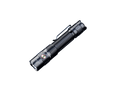 Load image into Gallery viewer, Fenix PD35R ACE Multi-mode Tactical Flashlight

