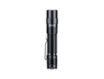 Load image into Gallery viewer, Fenix PD35R ACE Multi-mode Tactical Flashlight
