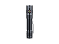 Load image into Gallery viewer, Fenix PD35R ACE Multi-mode Tactical Flashlight

