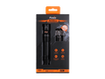 Load image into Gallery viewer, Fenix PD35R ACE Multi-mode Tactical Flashlight
