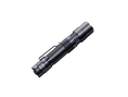 Load image into Gallery viewer, Fenix PD35R ACE Multi-mode Tactical Flashlight
