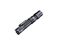 Load image into Gallery viewer, Fenix PD35R ACE Multi-mode Tactical Flashlight
