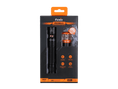Load image into Gallery viewer, Fenix PD35R ACE Multi-mode Tactical Flashlight
