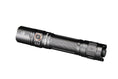 Load image into Gallery viewer, Fenix PD35 V3.0 Everyday Carry Flashlight - 1700 Lumens

