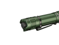 Load image into Gallery viewer, Fenix PD35 V3.0 Everyday Carry Flashlight - 1700 Lumens
