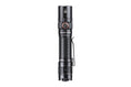 Load image into Gallery viewer, Fenix PD35 V3.0 Everyday Carry Flashlight - 1700 Lumens
