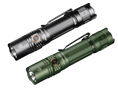 Load image into Gallery viewer, Fenix PD35 V3.0 Everyday Carry Flashlight - 1700 Lumens
