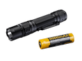 Load image into Gallery viewer, Fenix PD36R Pro 2800 Lumen Flashlight
